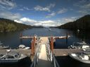 ./images/calvert/dock/20180705/dock20180705_165502.jpg