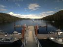 ./images/calvert/dock/20180705/dock20180705_170004.jpg
