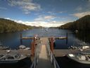 ./images/calvert/dock/20180705/dock20180705_170504.jpg