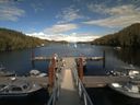 ./images/calvert/dock/20180705/dock20180705_171002.jpg