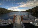 ./images/calvert/dock/20180705/dock20180705_171501.jpg