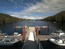 ./images/calvert/dock/20180705/dock20180705_172003.jpg