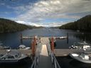 ./images/calvert/dock/20180705/dock20180705_172501.jpg