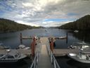 ./images/calvert/dock/20180705/dock20180705_173002.jpg