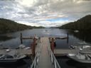 ./images/calvert/dock/20180705/dock20180705_173504.jpg