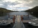 ./images/calvert/dock/20180705/dock20180705_174004.jpg