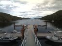 ./images/calvert/dock/20180705/dock20180705_174504.jpg