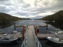 ./images/calvert/dock/20180705/dock20180705_175004.jpg