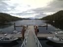./images/calvert/dock/20180705/dock20180705_175502.jpg