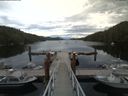 ./images/calvert/dock/20180705/dock20180705_180004.jpg