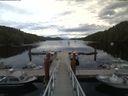 ./images/calvert/dock/20180705/dock20180705_180501.jpg