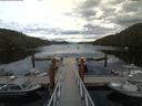 ./images/calvert/dock/20180705/dock20180705_181001.jpg
