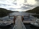 ./images/calvert/dock/20180705/dock20180705_181503.jpg