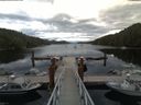 ./images/calvert/dock/20180705/dock20180705_182004.jpg