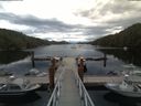 ./images/calvert/dock/20180705/dock20180705_182502.jpg