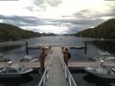 ./images/calvert/dock/20180705/dock20180705_183002.jpg