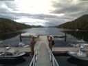 ./images/calvert/dock/20180705/dock20180705_183504.jpg