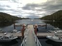 ./images/calvert/dock/20180705/dock20180705_184002.jpg