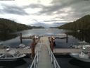 ./images/calvert/dock/20180705/dock20180705_184504.jpg