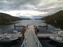 ./images/calvert/dock/20180705/dock20180705_185004.jpg