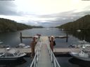 ./images/calvert/dock/20180705/dock20180705_185503.jpg