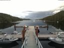 ./images/calvert/dock/20180705/dock20180705_190003.jpg