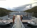 ./images/calvert/dock/20180705/dock20180705_190501.jpg
