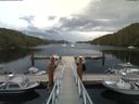 ./images/calvert/dock/20180705/dock20180705_191001.jpg