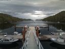./images/calvert/dock/20180705/dock20180705_191502.jpg