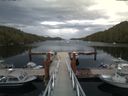 ./images/calvert/dock/20180705/dock20180705_192004.jpg