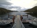 ./images/calvert/dock/20180705/dock20180705_192504.jpg