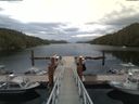 ./images/calvert/dock/20180705/dock20180705_193004.jpg