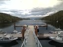 ./images/calvert/dock/20180705/dock20180705_193504.jpg