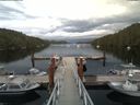 ./images/calvert/dock/20180705/dock20180705_194004.jpg