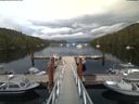 ./images/calvert/dock/20180705/dock20180705_194501.jpg