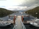 ./images/calvert/dock/20180705/dock20180705_195003.jpg