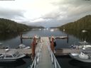 ./images/calvert/dock/20180705/dock20180705_195504.jpg