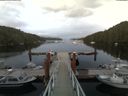 ./images/calvert/dock/20180705/dock20180705_200004.jpg