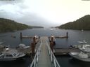 ./images/calvert/dock/20180705/dock20180705_200502.jpg