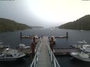 ./images/calvert/dock/20180705/dock20180705_201004.jpg