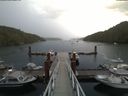 ./images/calvert/dock/20180705/dock20180705_201504.jpg