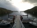 ./images/calvert/dock/20180705/dock20180705_202004.jpg