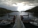./images/calvert/dock/20180705/dock20180705_202502.jpg