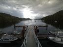 ./images/calvert/dock/20180705/dock20180705_203001.jpg