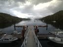 ./images/calvert/dock/20180705/dock20180705_203501.jpg
