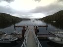 ./images/calvert/dock/20180705/dock20180705_204001.jpg
