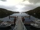 ./images/calvert/dock/20180705/dock20180705_204504.jpg