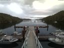 ./images/calvert/dock/20180705/dock20180705_205002.jpg
