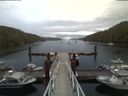 ./images/calvert/dock/20180705/dock20180705_205502.jpg
