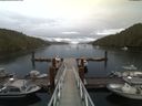 ./images/calvert/dock/20180705/dock20180705_210004.jpg